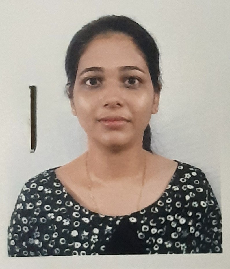 52-Miss Bhaswati Das-.jpg